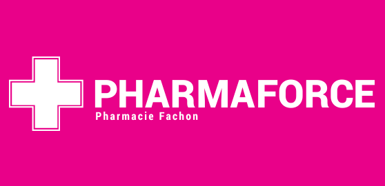 Farmahope  Charbon belloc 60 gélules Pharmacie en ligne