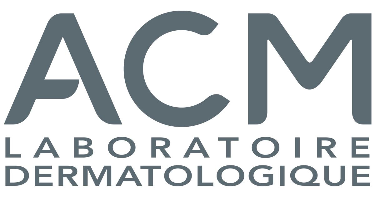 ACM