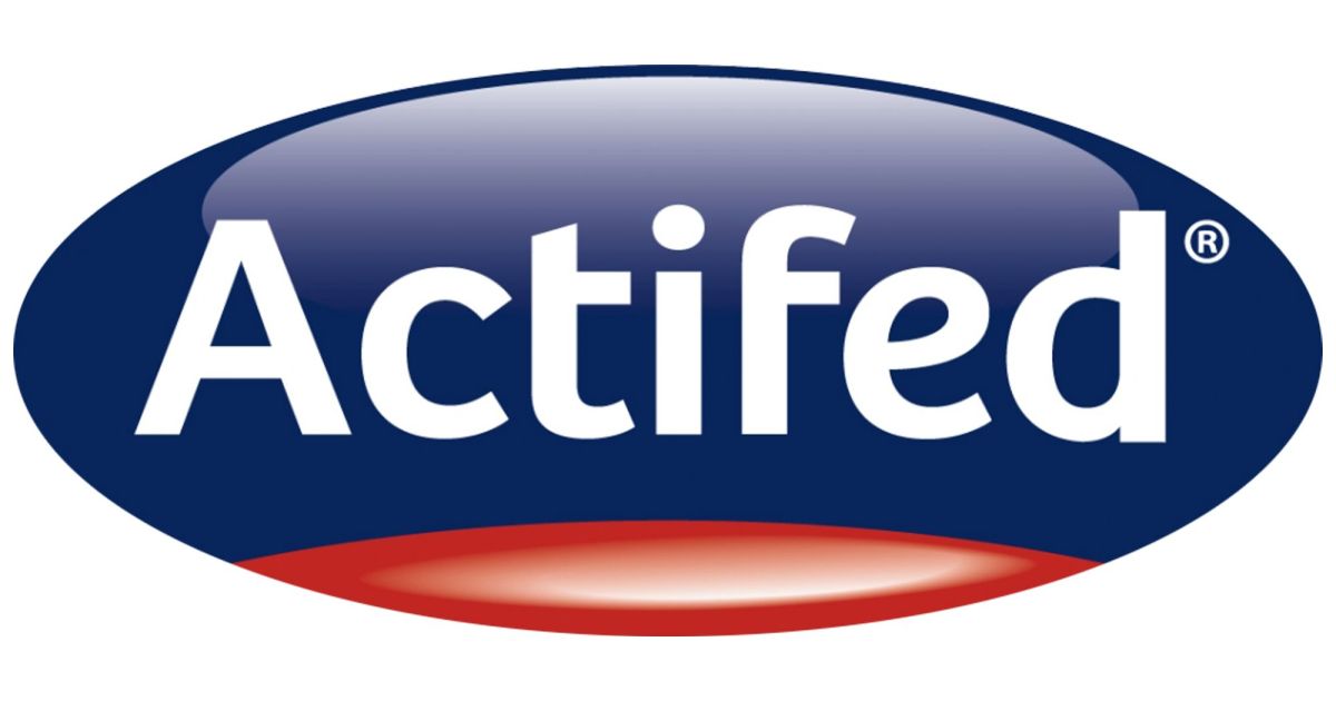 Actifed