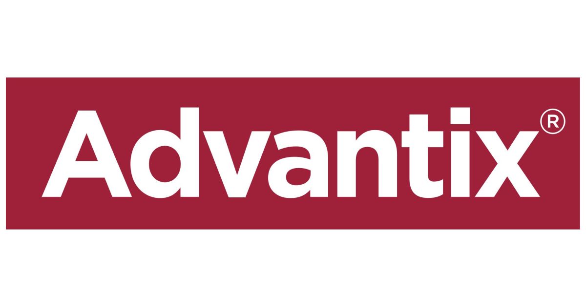 Advantix