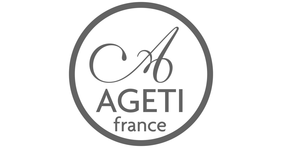 Ageti