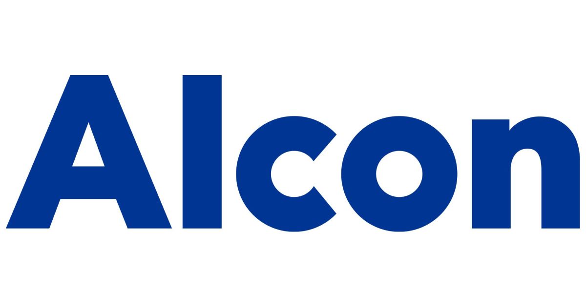 Alcon