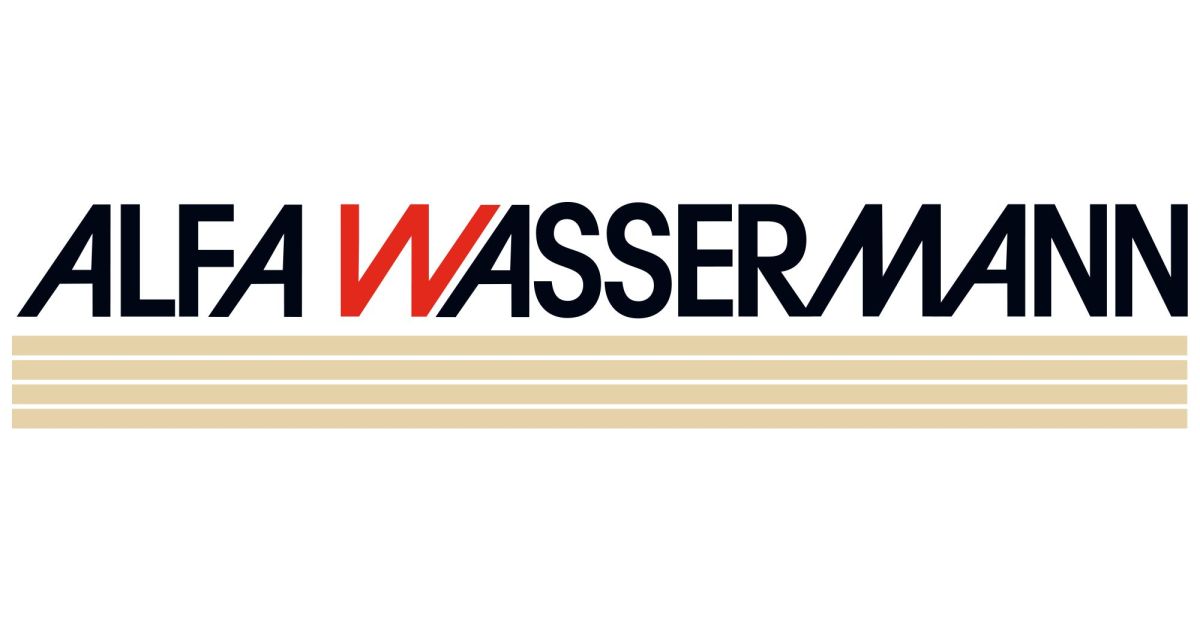 Alfa Wassermann