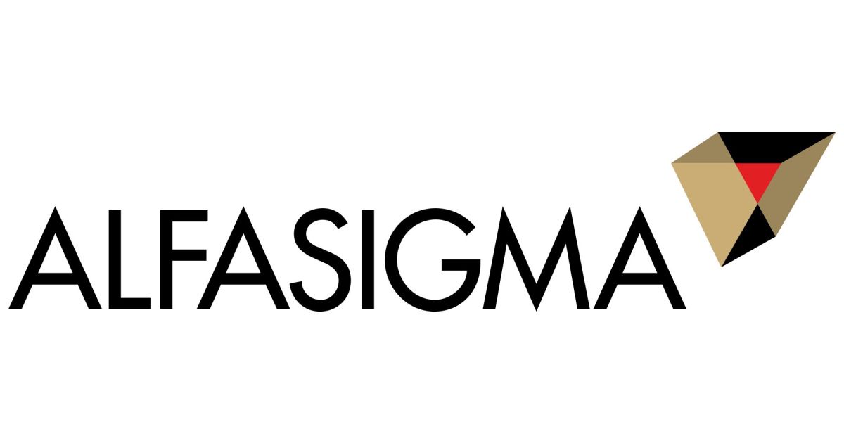 Alfasigma