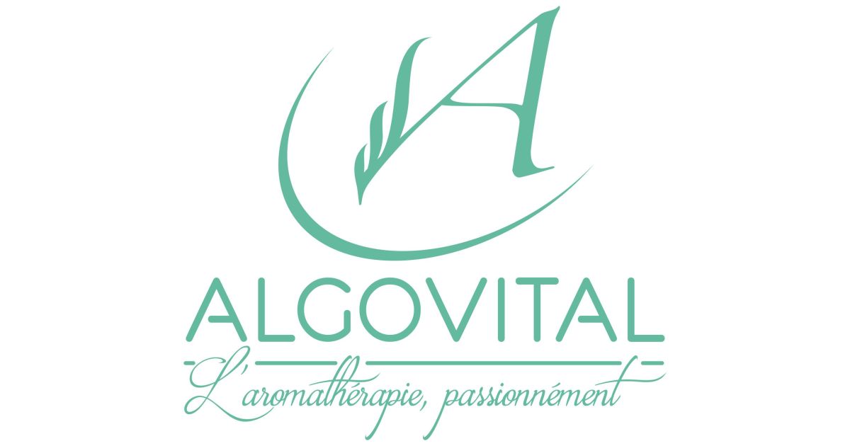 Algovital