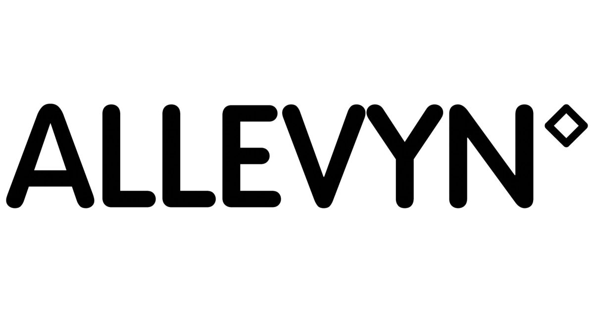 Allevyn