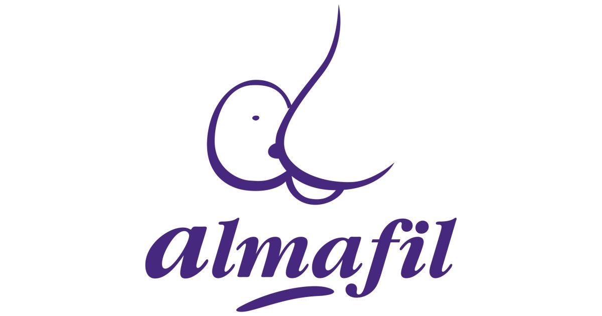 Almafil