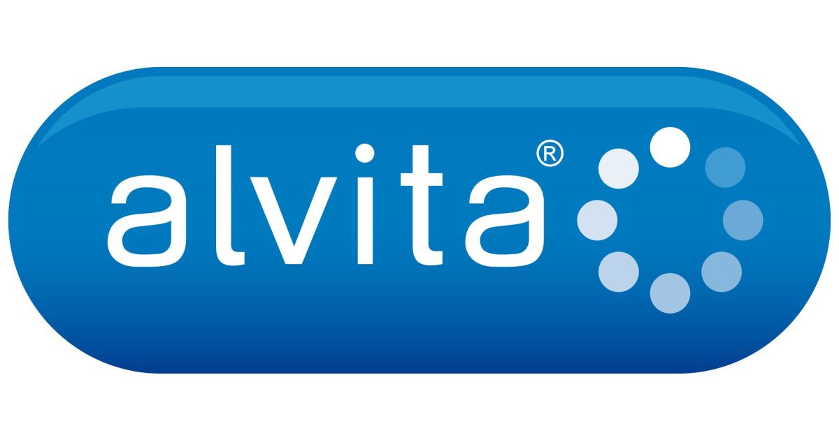 Alvita