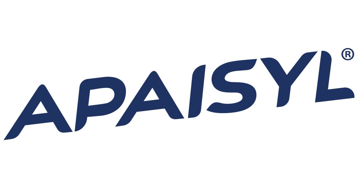 Apaisyl