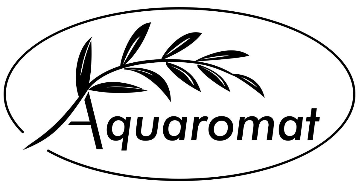 Aquaromat