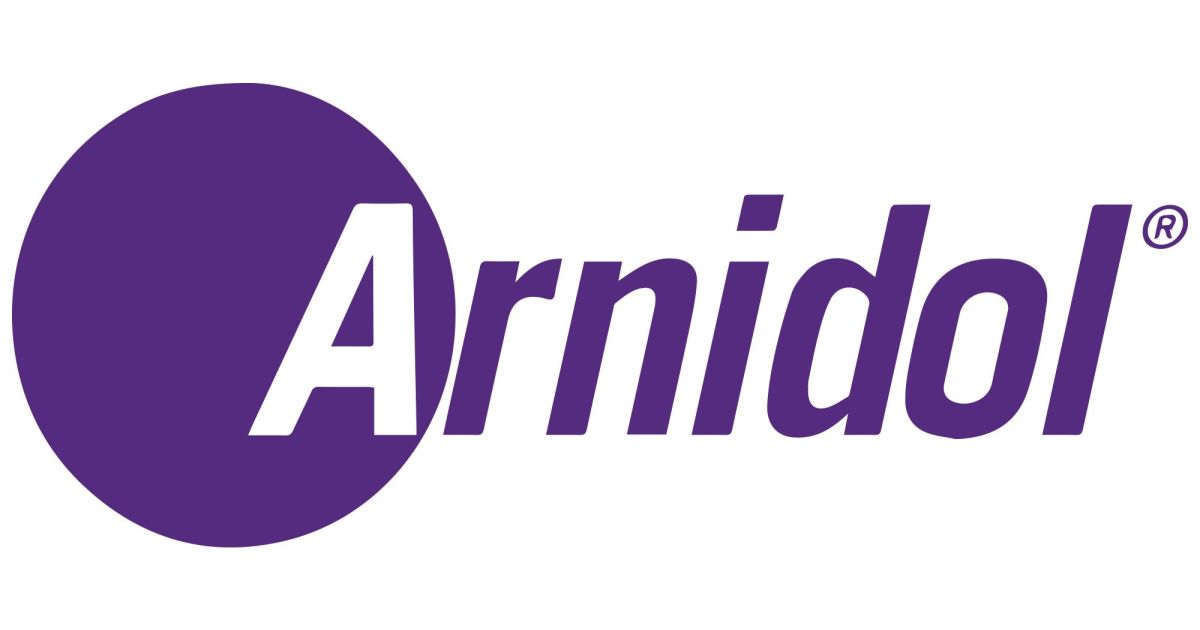 Arnidol