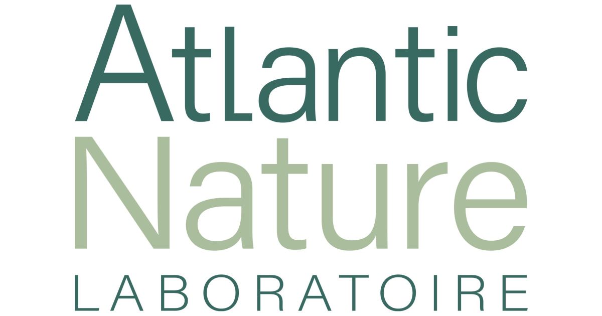 Atlantic Nature