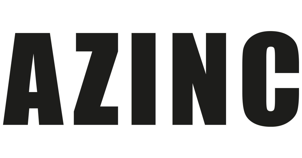 Azinc