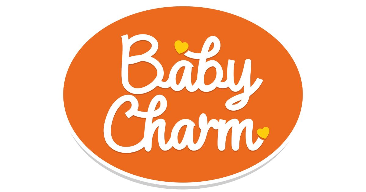 Babycharm