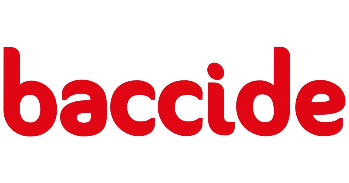 Baccide