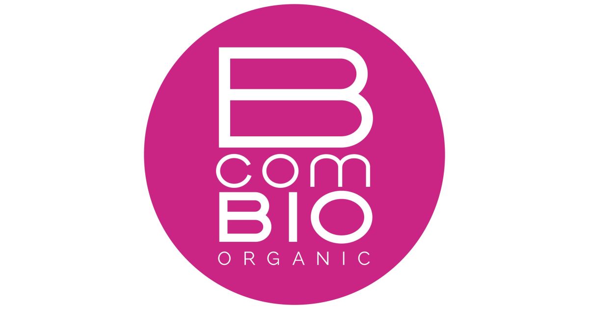 BcomBIO