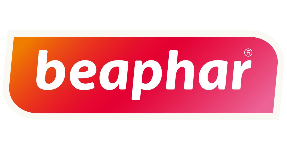 Beaphar