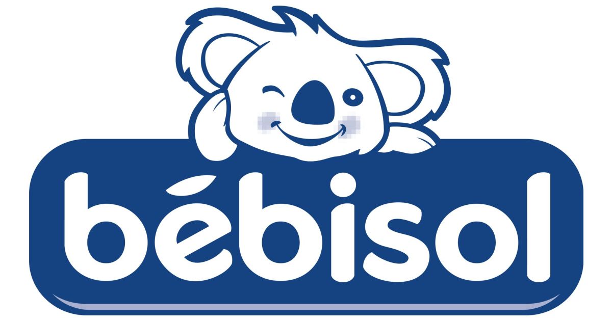 Bebisol