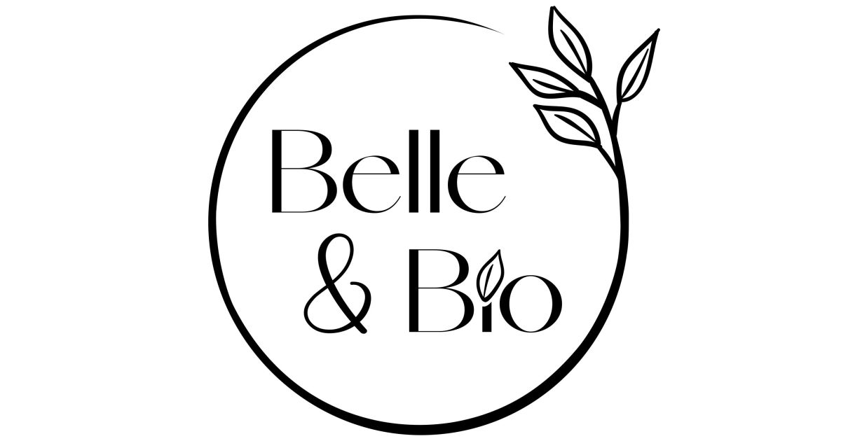 Belle & Bio