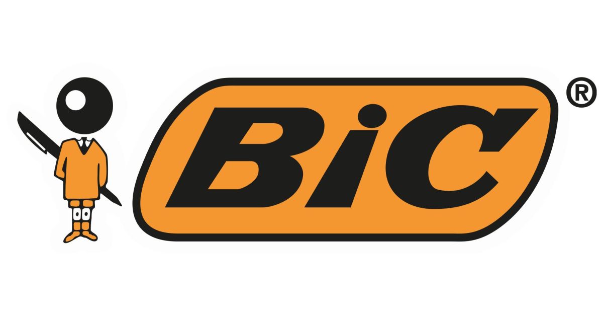 Bic