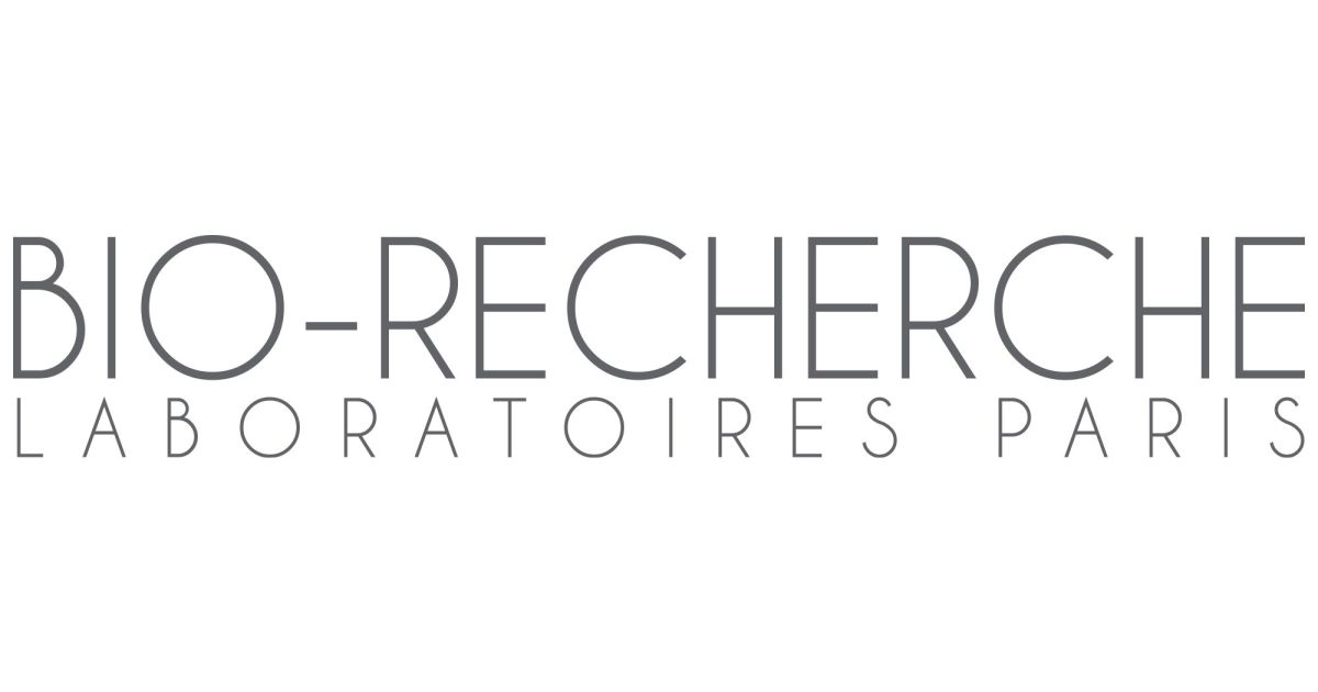 Bio Recherche