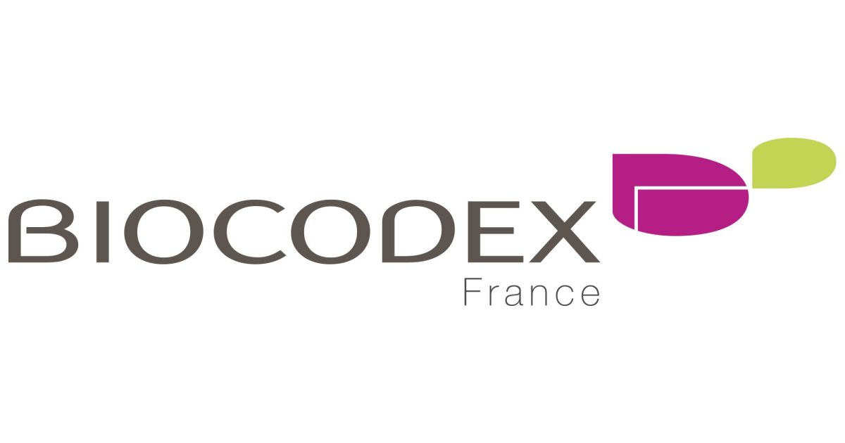 Biocodex