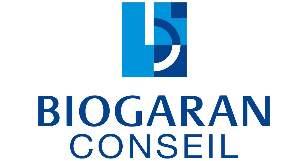 Biogaran Conseil