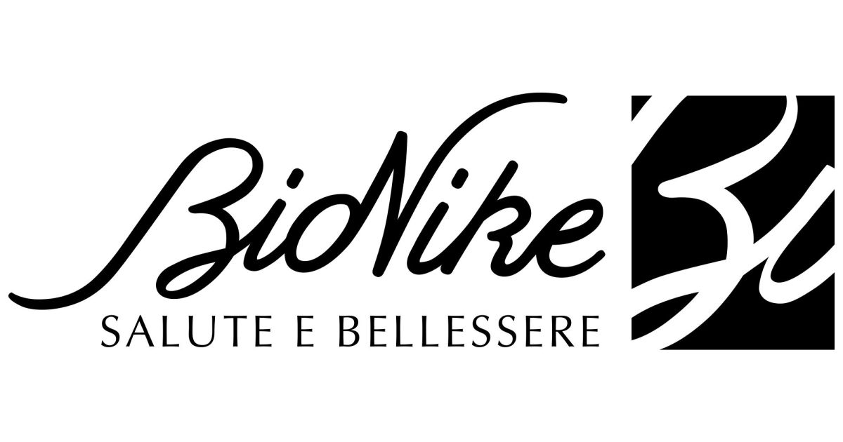 BioNike