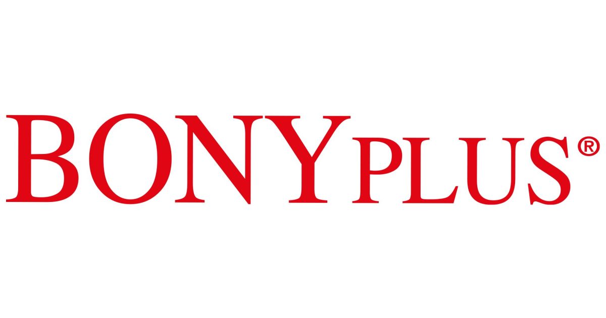 Bonyplus