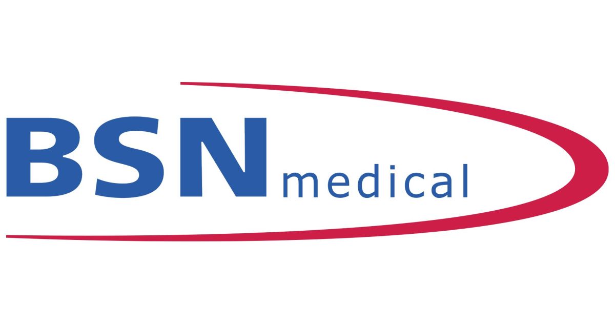 BSN Medical