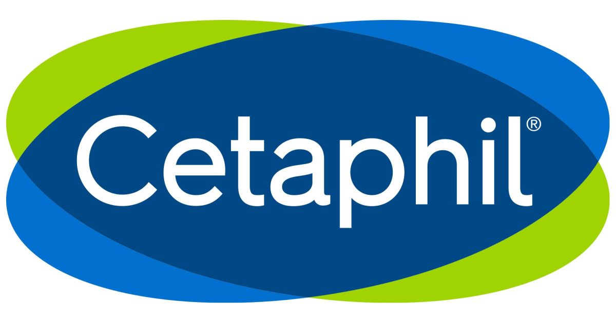 Cetaphil