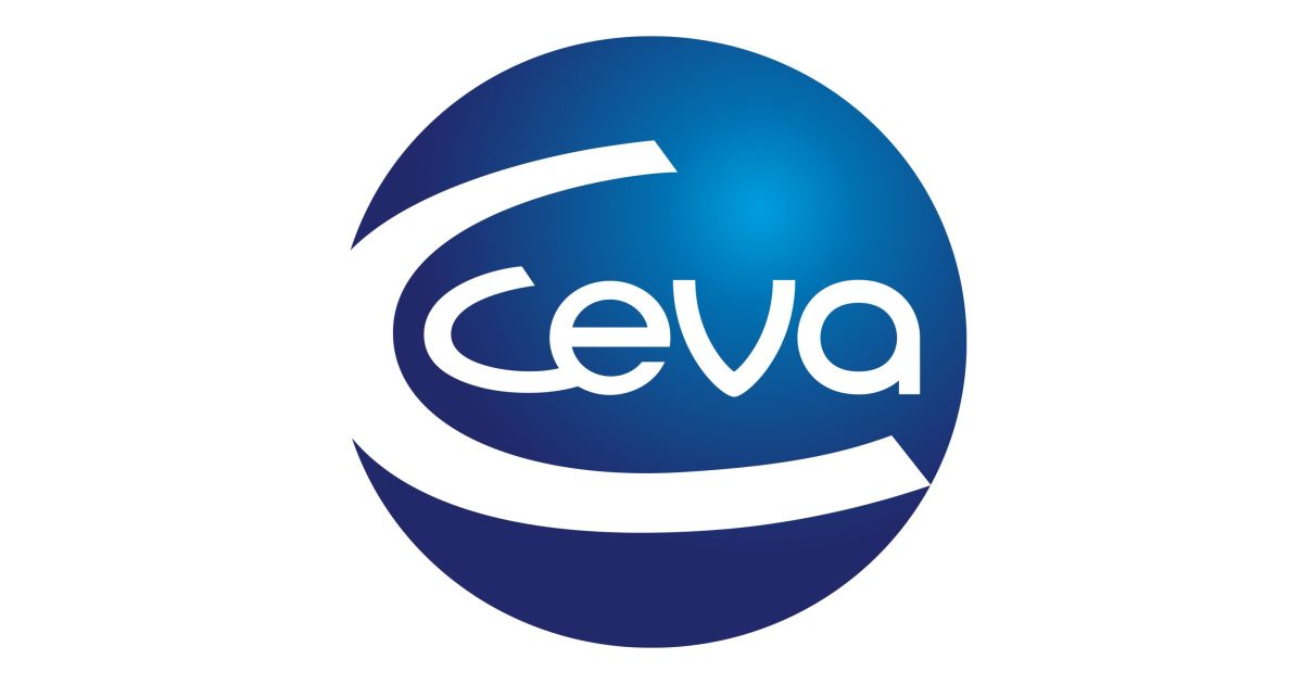 Ceva