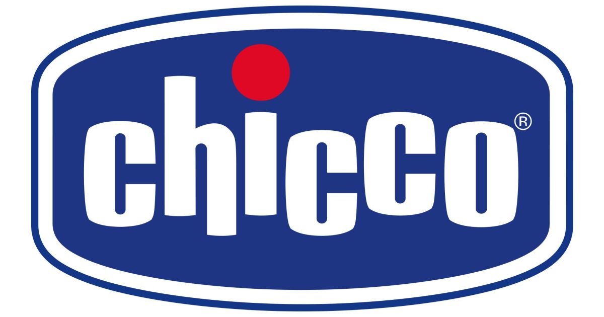 Chicco