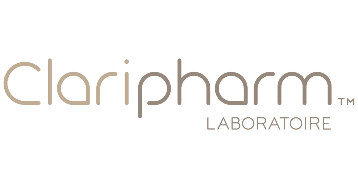 Claripharm