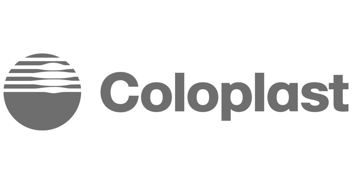 Coloplast