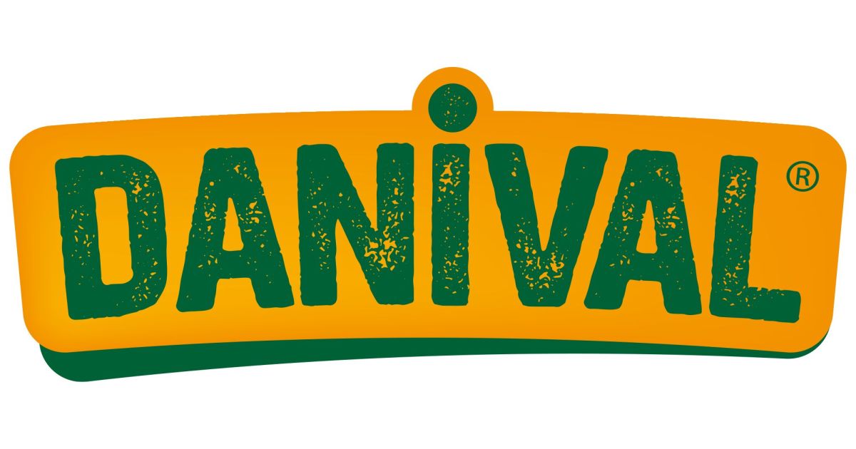 Danival