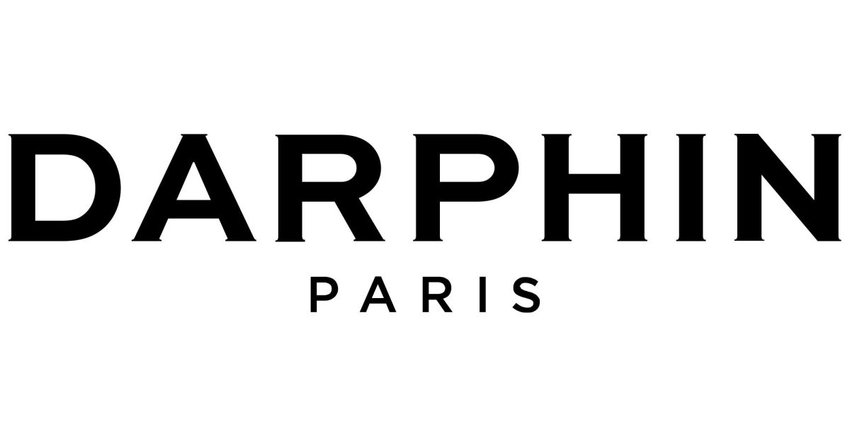 Darphin