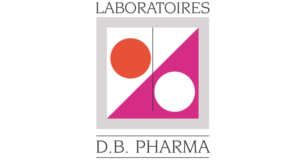 DB Pharma