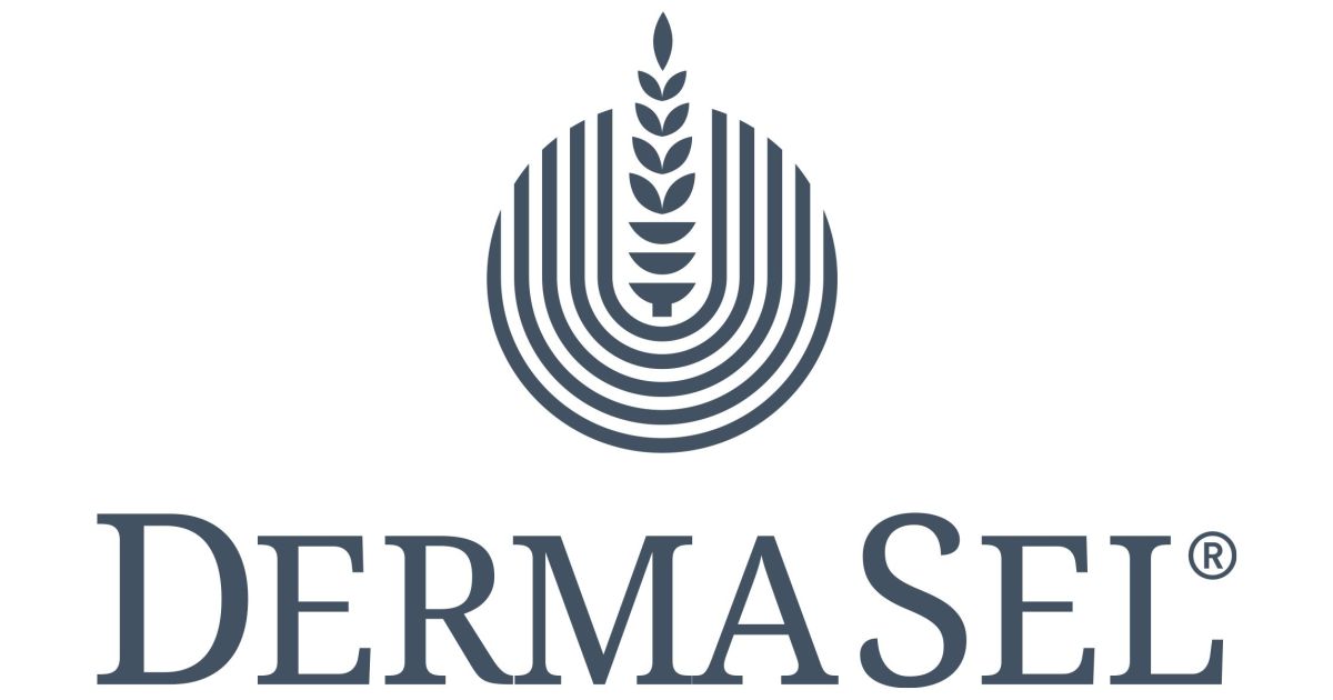 Dermasel Spa