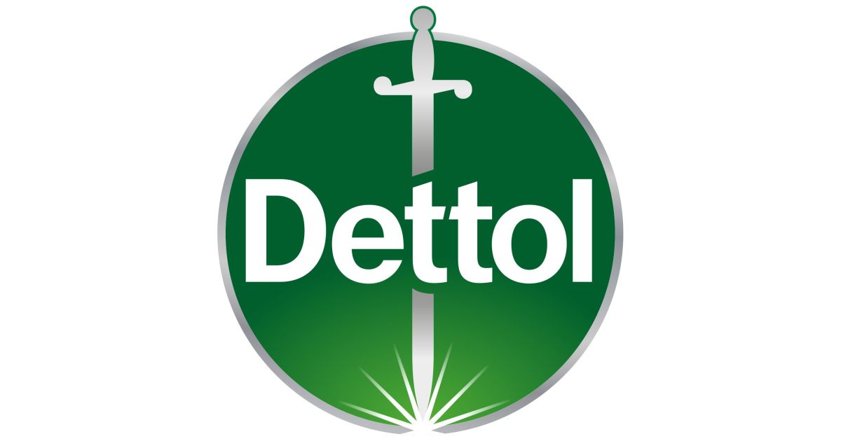 Dettol