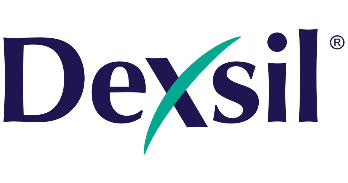 Dexsil