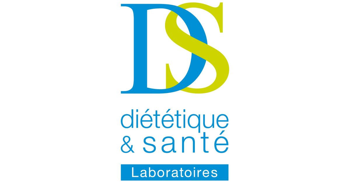 Diététique & santé