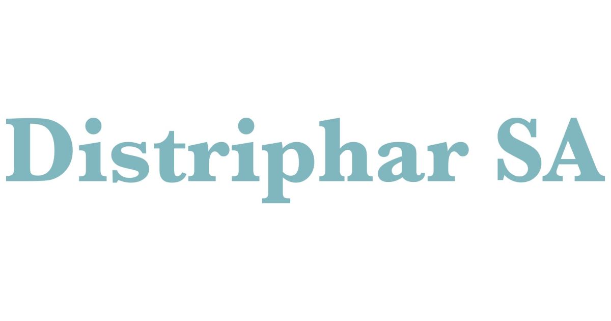 Distriphar