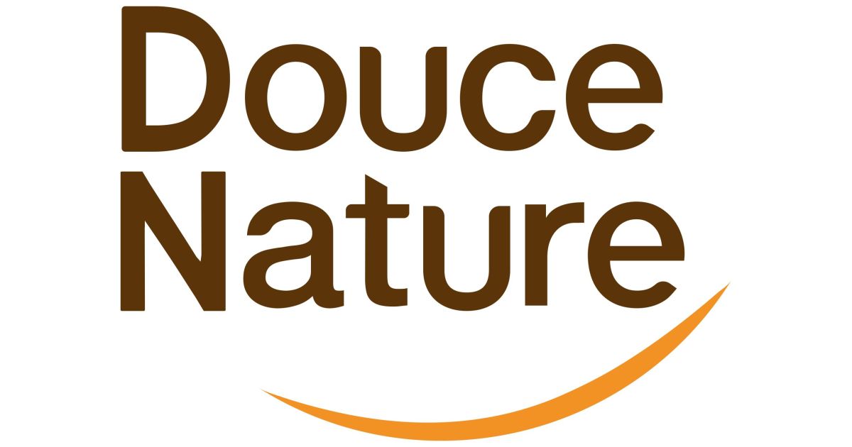 Douce nature