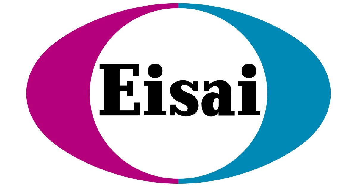 Eisai