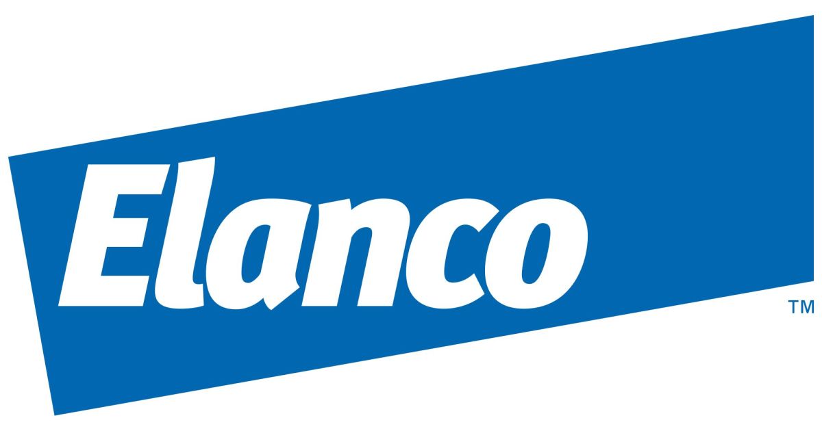 Elanco