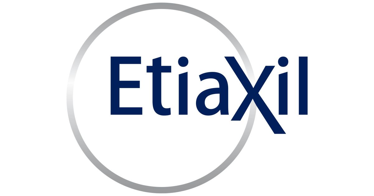 Etiaxil