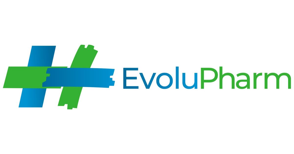 Evolupharm