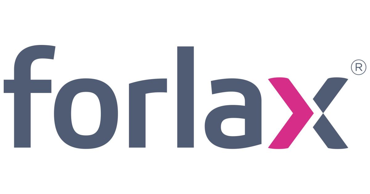 Forlax