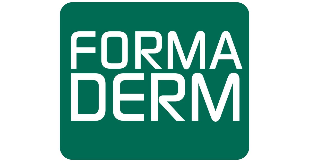 Formaderm